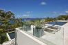 Villa in Saint Barthélemy - La Petite Sereine
