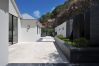 Villa in Saint Barthélemy - La Petite Sereine