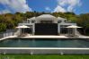 Villa in Saint Barthélemy - La Petite Sereine