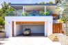 Villa in Saint Barthélemy - Lao