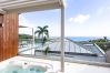Villa in Saint Barthélemy - Lao