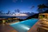 Villa in Saint Barthélemy - Lao