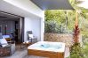 Villa in Saint Barthélemy - Lao
