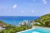 Villa in Saint Barthélemy - Lao