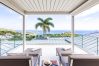 Villa in Saint Barthélemy - Lao