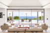 Villa in Saint Barthélemy - Lao