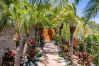 Villa in Saint Barthélemy - Lao