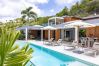 Villa in Saint Barthélemy - Lao