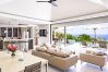Villa in Saint Barthélemy - Lao