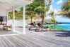 Villa in Saint Barthélemy - Les Sables