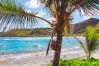 Villa in Saint Barthélemy - Les Sables