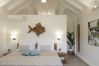 Villa in Saint Barthélemy - Mathilda