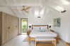 Villa in Saint Barthélemy - Mathilda