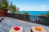 Villa in Saint Barthélemy - Micela