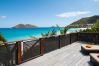 Villa in Saint Barthélemy - Micela