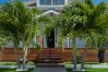 Villa in Saint Barthélemy - Micela