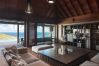 Villa in Saint Barthélemy - Mythique