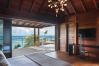 Villa in Saint Barthélemy - Mythique
