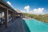 Villa in Saint Barthélemy - Mythique