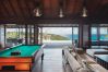 Villa in Saint Barthélemy - Mythique