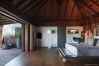 Villa in Saint Barthélemy - Mythique