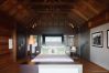 Villa in Saint Barthélemy - Mythique
