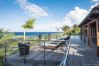 Villa in Saint Barthélemy - Mythique