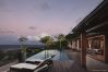 Villa in Saint Barthélemy - Mythique