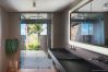 Villa in Saint Barthélemy - Mythique