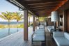 Villa in Saint Barthélemy - Mythique