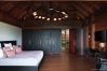 Villa in Saint Barthélemy - Mythique