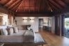 Villa in Saint Barthélemy - Mythique