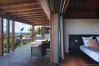 Villa in Saint Barthélemy - Mythique