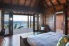 Villa in Saint Barthélemy - Mythique