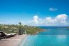 Villa in Saint Barthélemy - Mythique