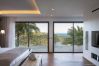 Villa in Saint Barthélemy - Mythique