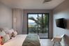 Villa in Saint Barthélemy - Mythique