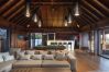 Villa in Saint Barthélemy - Mythique