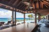 Villa in Saint Barthélemy - Mythique