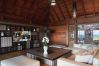 Villa in Saint Barthélemy - Mythique
