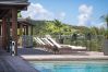 Villa in Saint Barthélemy - Mythique