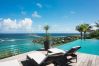 Villa in Saint Barthélemy - Mythique