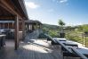 Villa in Saint Barthélemy - Mythique