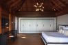 Villa in Saint Barthélemy - Mythique