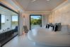 Villa in Saint Barthélemy - Neo