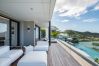 Villa in Saint Barthélemy - Neo