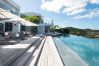 Villa in Saint Barthélemy - Neo