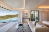 Villa in Saint Barthélemy - Neo