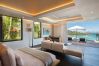 Villa in Saint Barthélemy - Neo