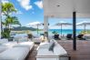 Villa in Saint Barthélemy - Neo